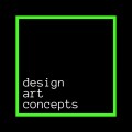 dacconcepts
Art Space